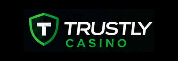 trustly casino